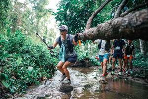 BIB: 
                            <button type="button" onclick="openModal(25371937)" class="btn btn-primary btn-sm float-right btn-popup" data-toggle="modal" data-target=".modal-high-quality">
                        <i class="fas fa-shopping-cart"></i> Add to Cart
                    </button>
                                            <button type="button" onclick="isThisMe(25371937, true)" class="btn btn-success btn-sm float-right btn-popup btn-isme hidden" data-toggle="tooltip" data-placement="bottom" title="นี่คือรูปของคุณใช่ไหม คลิกที่นี่เพื่อเอาเข้าอัลบั้ม">
                        <i class="fas fa-plus"></i> Add to album
                    </button>
                    <button type="button" onclick="isThisMe(25371937, false)" class="btn btn-warning btn-sm float-right btn-popup btn-isnotme hidden">
                        <i class="fas fa-ban"></i> Remove from album
                    </button>